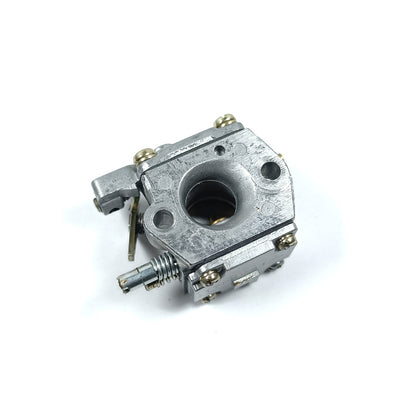 Vergaser Zama C1 93766 McCulloch ProMac 510 Super Pro 40