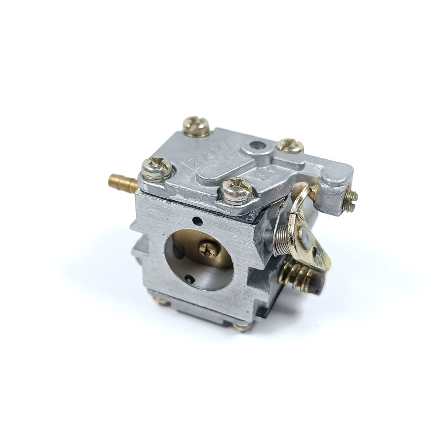 Vergaser ZAMA 93766 McCulloch ProMac 510 Super Pro 40