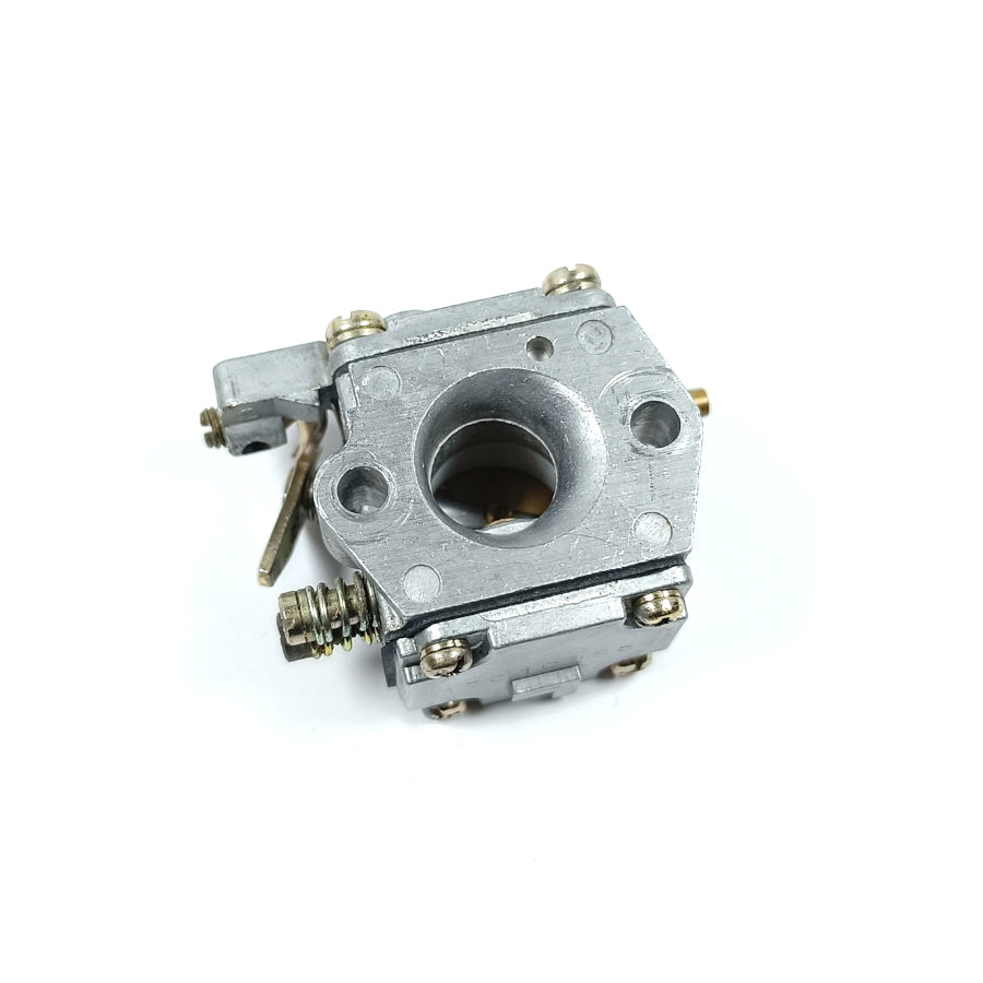 Vergaser ZAMA 93766 McCulloch ProMac 510 Super Pro 40