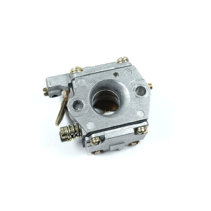 Vergaser ZAMA 93766 McCulloch ProMac 510 Super Pro 40