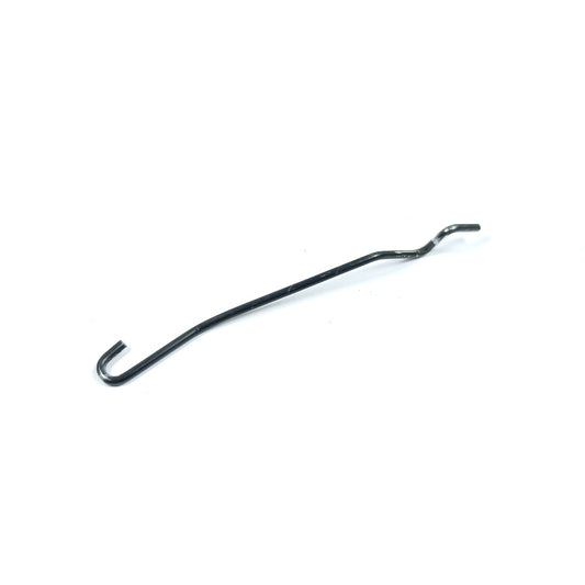 Gasgestänge Gaszug 89060 McCulloch ProMac 510 Super Pro 40