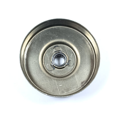 Kettenrad 3/8 215252 McCulloch 110 120 130 140 Mini Mac 6 25 30 35 Eager Beaver Titan 7