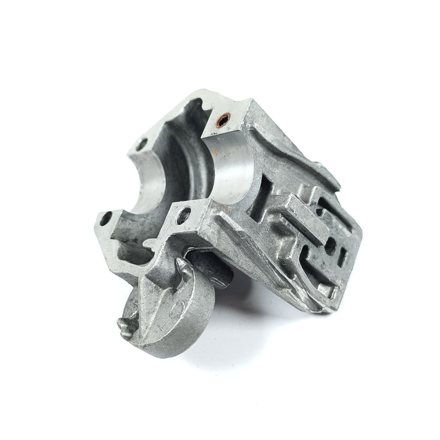 Gehäuse Kurbelgehäuse 93764 McCulloch ProMac 510 Super Pro 40