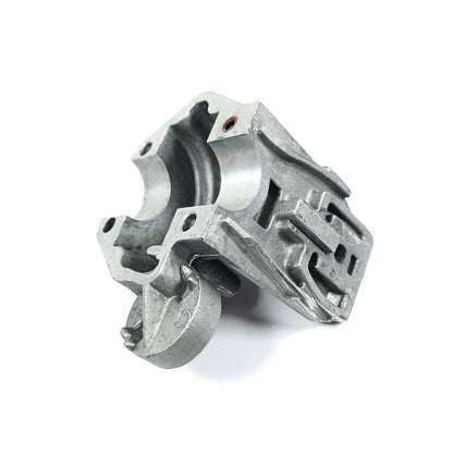 Gehäuse Kurbelgehäuse 93764 McCulloch ProMac 510 Super Pro 40