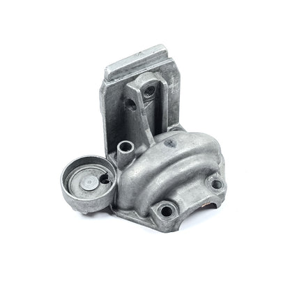 Gehäuse Kurbelgehäuse 93764 McCulloch ProMac 510 Super Pro 40