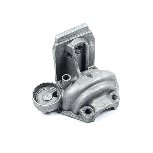 Gehäuse Kurbelgehäuse 93764 McCulloch ProMac 510 Super Pro 40