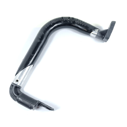 Bügel Griff 90563A McCulloch Super Pro 40