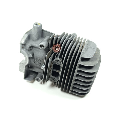 Zylinder Ø40mm 214156 McCulloch ProMac 510 Super Pro 40