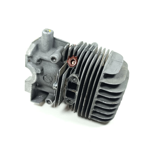 Zylinder Ø40mm 214156 McCulloch ProMac 510 Super Pro 40