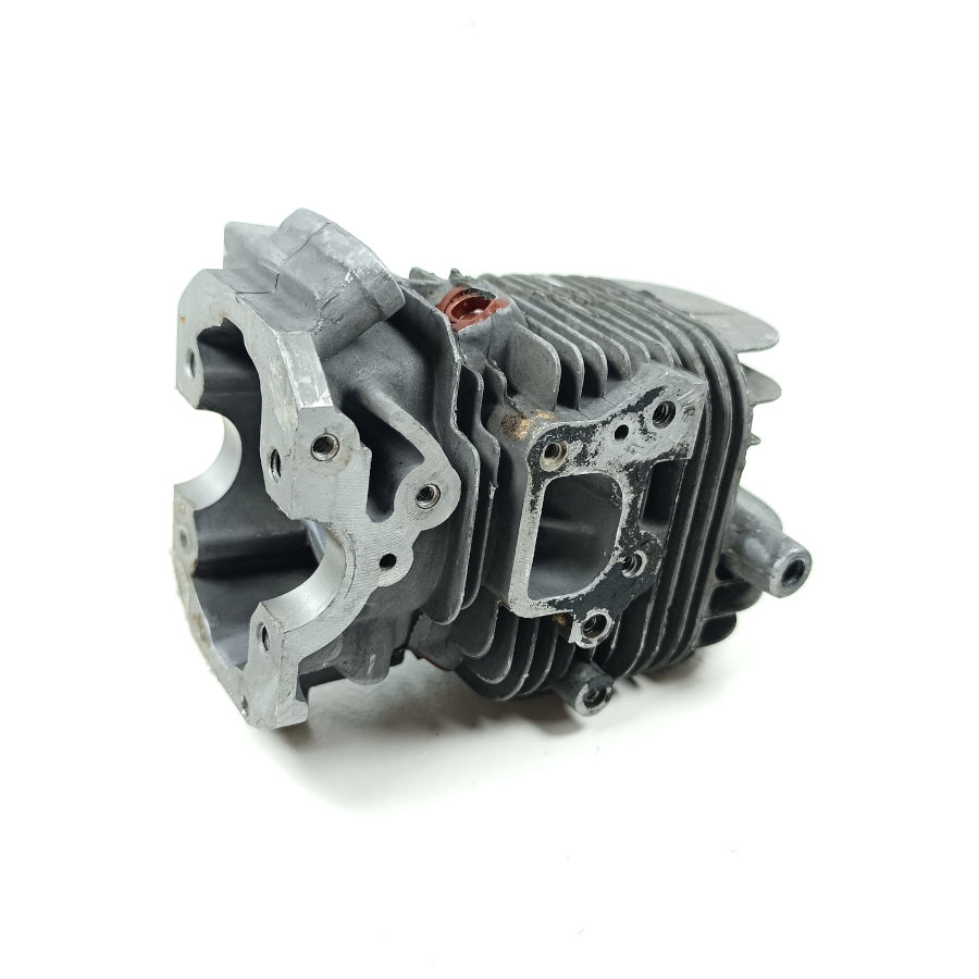 Zylinder Ø40mm 214156 McCulloch ProMac 510 Super Pro 40