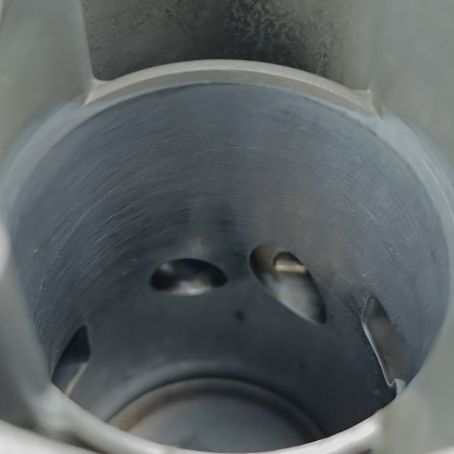 Zylinder Ø40mm 214156 McCulloch ProMac 510 Super Pro 40