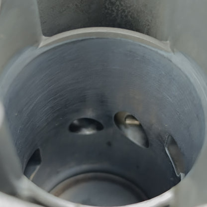 Zylinder Ø40mm 214156 McCulloch ProMac 510 Super Pro 40