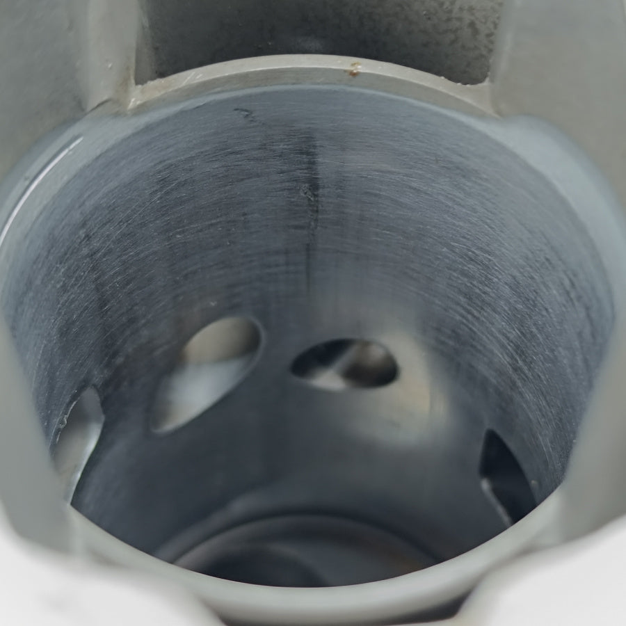 Zylinder Ø40mm 214156 McCulloch ProMac 510 Super Pro 40