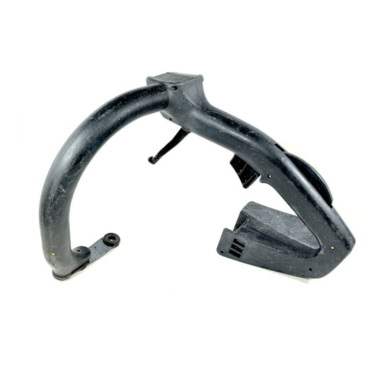 Griff Gasgriff 94054 McCulloch ProMac 510