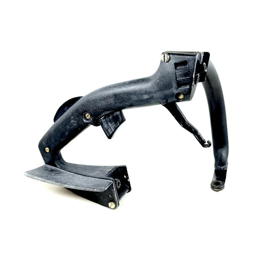 Griff Gasgriff 94054 McCulloch ProMac 510