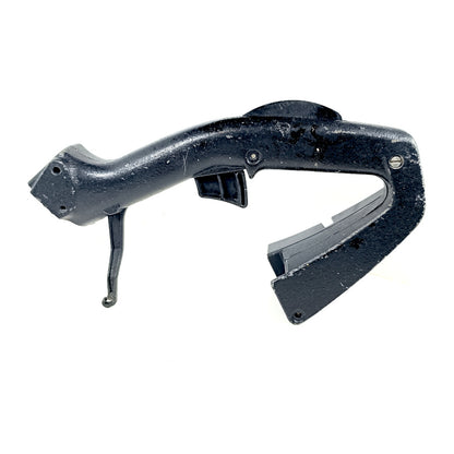 Griff Gasgriff 91488 McCulloch Super Pro 40