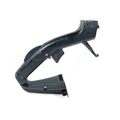 Griff Gasgriff 91488 McCulloch Super Pro 40