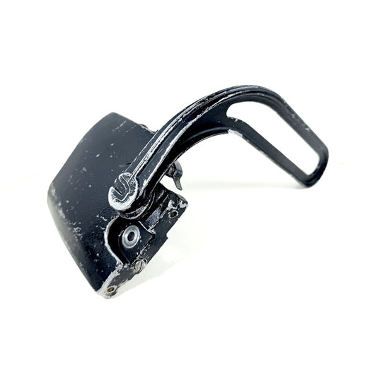 Kettenraddeckel 90570B für McCulloch Super Pro 40