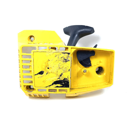 Starter 92120 McCulloch ProMac 510 Super Pro 40