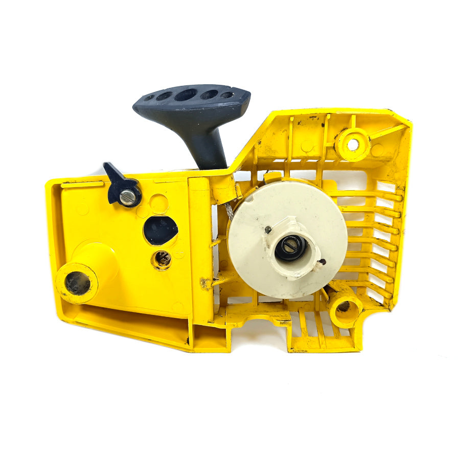 Starter 92120 McCulloch ProMac 510 Super Pro 40