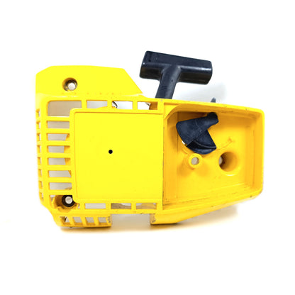 Starter 213260 McCulloch ProMac 510 Super Pro 40