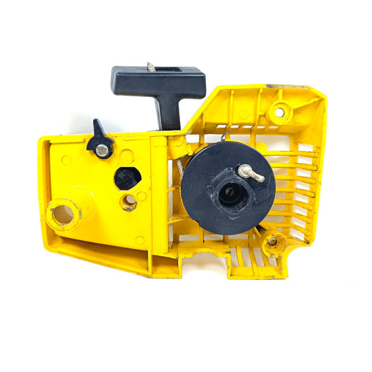 Starter 213260 McCulloch ProMac 510 Super Pro 40