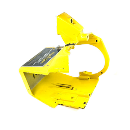 Gehäuse 213822 McCulloch ProMac 510