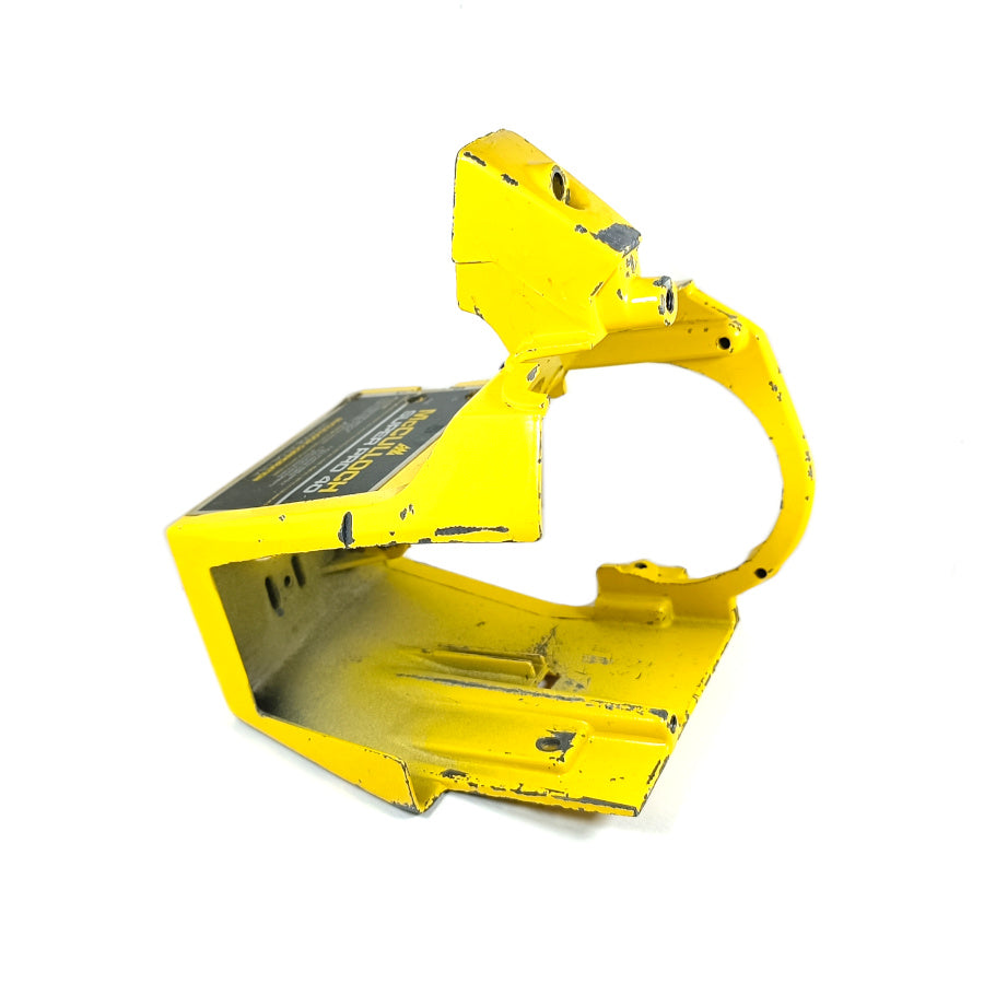 Gehäuse 89051 McCulloch Super Pro 40