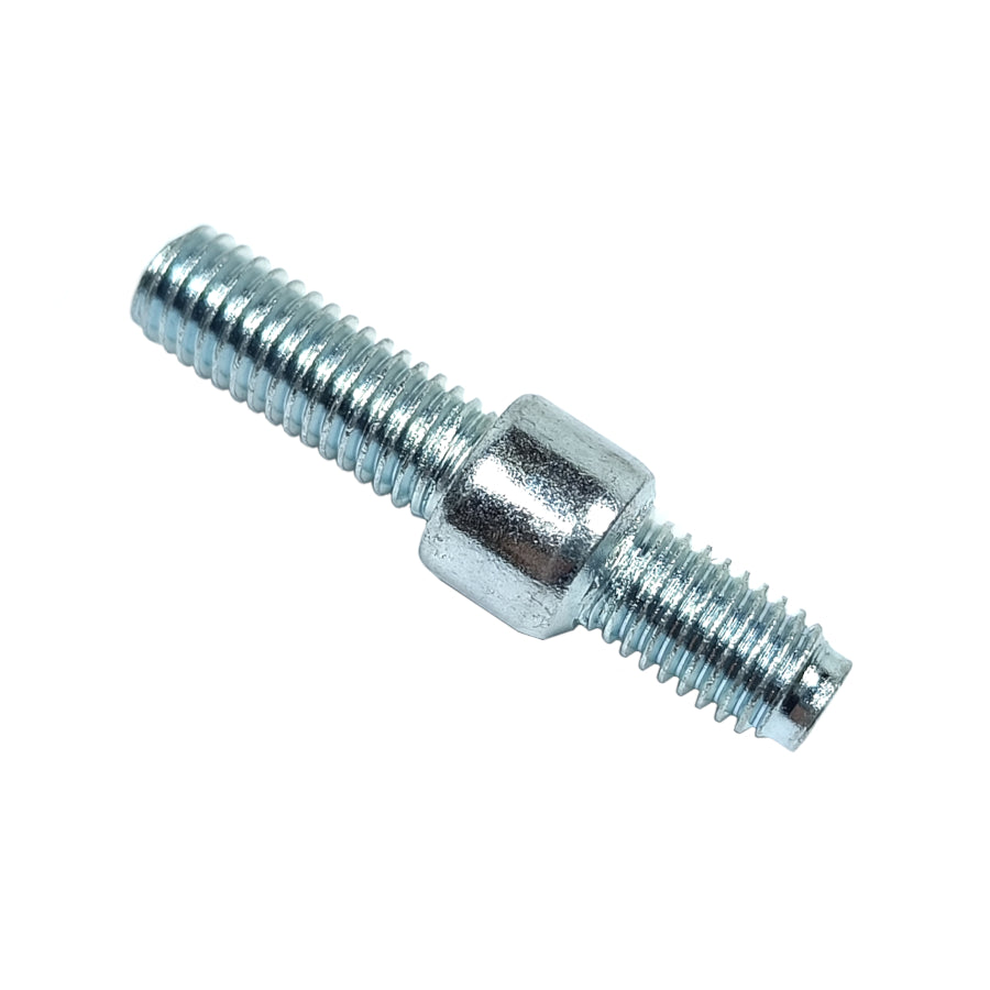 Schwertbolzen M8 STIHL MS341 MS361 MS381 MS440 MS441 MS460 MS461 MS660