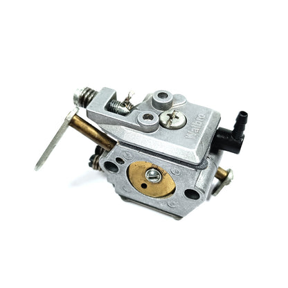 Vergaser Walbro WT263 für McCulloch 833 835 836 838 839 Einhell MKS 38/41 AL-KO Grizzly