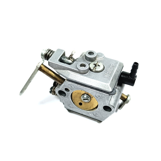 Vergaser Walbro WT263 für McCulloch 833 835 836 838 839 Einhell MKS 38/41 AL-KO Grizzly