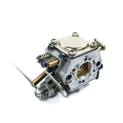 Vergaser Walbro WT263 für McCulloch 833 835 836 838 839 Einhell MKS 38/41 AL-KO Grizzly