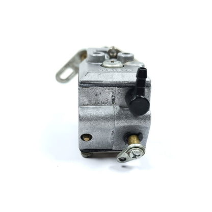 Vergaser Walbro WT263 für McCulloch 833 835 836 838 839 Einhell MKS 38/41 AL-KO Grizzly