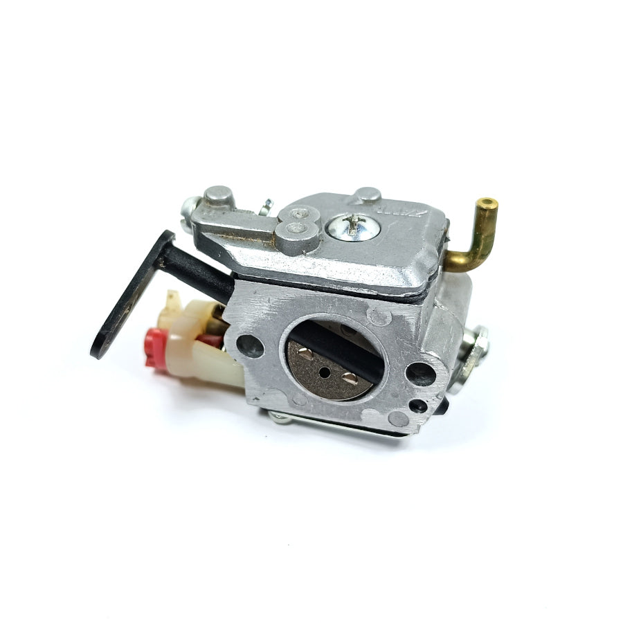 Vergaser ZAMA M28 322172-01 für McCulloch 833 835 836 838 839 Einhell MKS 38/41 AL-KO Grizzly