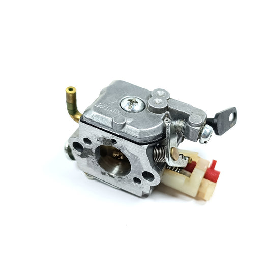 Vergaser ZAMA M28 322172-01 für McCulloch 833 835 836 838 839 Einhell MKS 38/41 AL-KO Grizzly