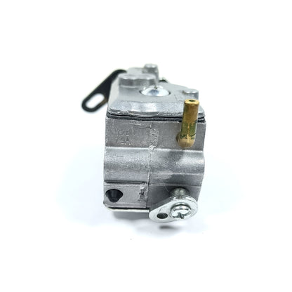 Vergaser ZAMA M28 322172-01 für McCulloch 833 835 836 838 839 Einhell MKS 38/41 AL-KO Grizzly