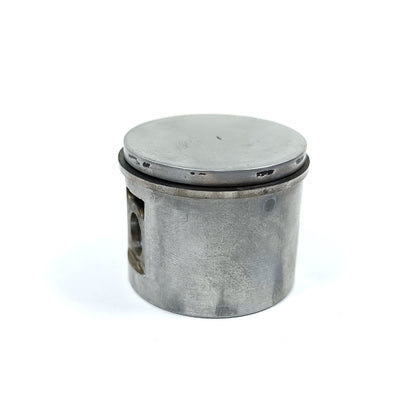 Kolben Ø38mm 301052 für McCulloch 835 836 838 Einhell MKS 38/41 AL-KO Grizzly