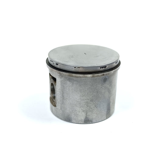 Kolben Ø38mm 301052 für McCulloch 835 836 838 Einhell MKS 38/41 AL-KO Grizzly