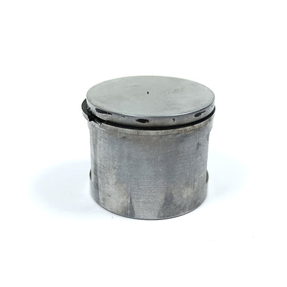 Kolben Ø38mm 301052 für McCulloch 835 836 838 Einhell MKS 38/41 AL-KO Grizzly