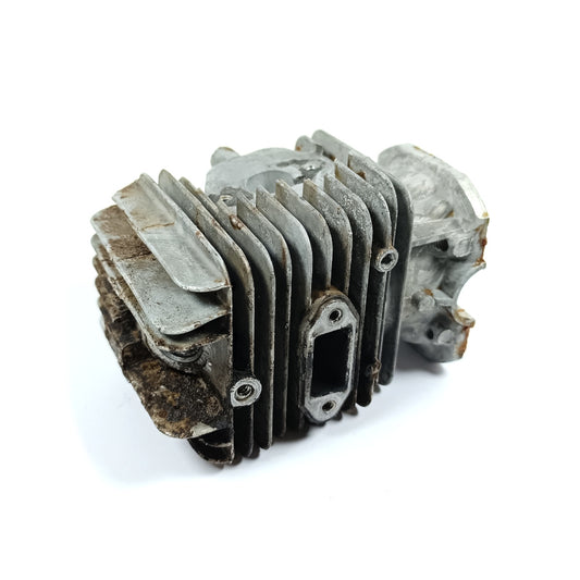 Zylinder Ø38mm 301051 McCulloch 833 835 836 838 839 Einhell MKS 38/41 AL-KO Grizzly