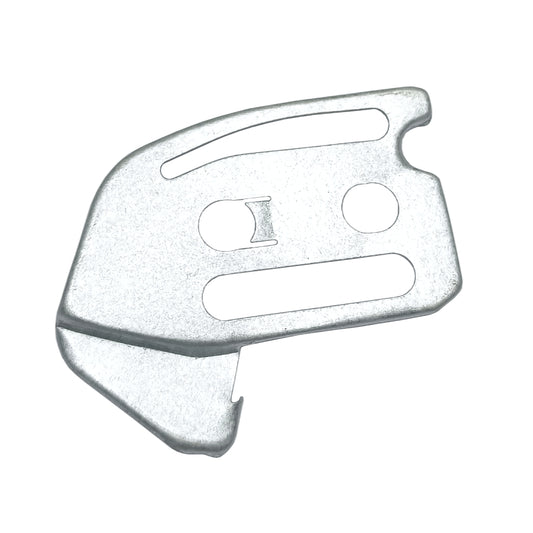 Seitenblech Führungsblech für Partner 351 370 390 420 McCulloch 335 438 440 Poulan Ikra Jonsered