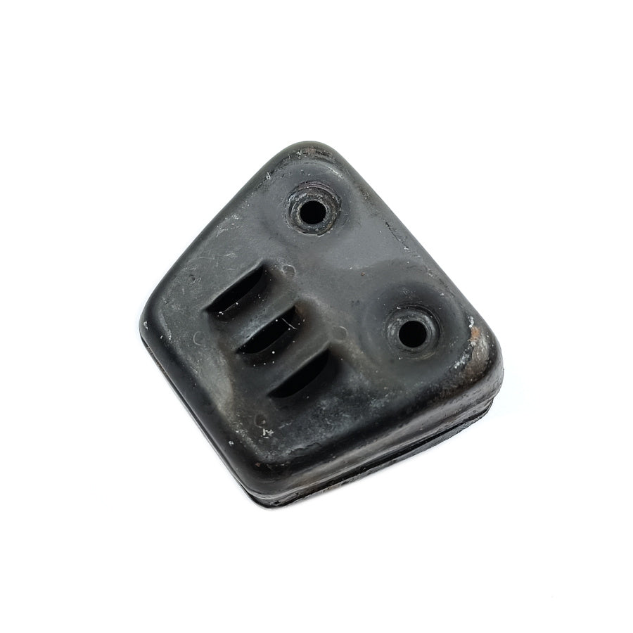 Auspuff Schalldämpfer 2500565 Solo 631 632 634 638 641 Farmer 31 32 38 Einhell