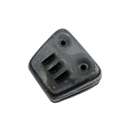 Auspuff Schalldämpfer 2500565 Solo 631 632 634 638 641 Farmer 31 32 38 Einhell