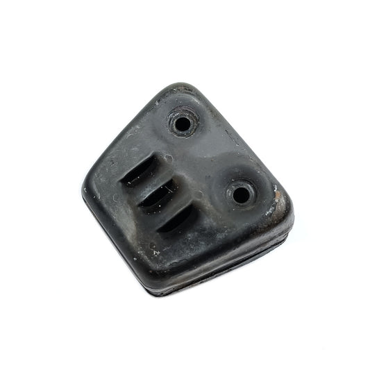 Auspuff Schalldämpfer 2500565 Solo 631 632 634 638 641 Farmer 31 32 38 Einhell