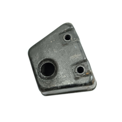 Auspuff Schalldämpfer 2500346 Solo 631 632 634 638 641 Farmer 31 32 38 Einhell