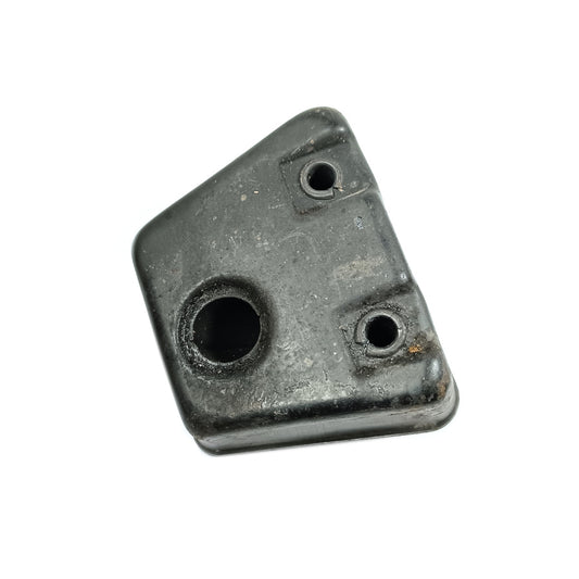 Auspuff Schalldämpfer 2500346 Solo 631 632 634 638 641 Farmer 31 32 38 Einhell