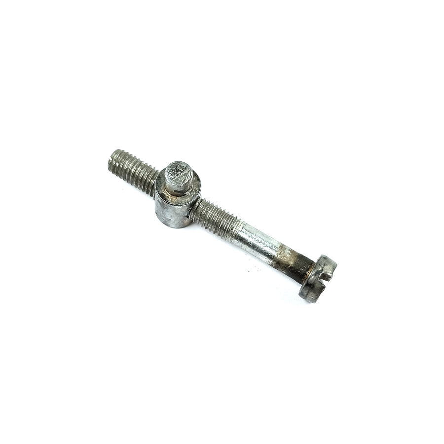 Kettenspanner 6032369 Solo 600 605 606 631 632 638 Farmer 31 32 38