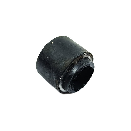 Dämpfer Gummidämpfer Solo 605 606 632 638 Farmer 31 32 38