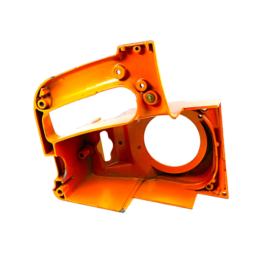 Hauptgehäuse links 60 11 460 für Solo 600