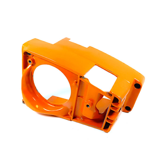 Hauptgehäuse links metall 60 11 505 für Solo 605 606